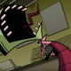 Invader Zim (Screenshot: YouTube)